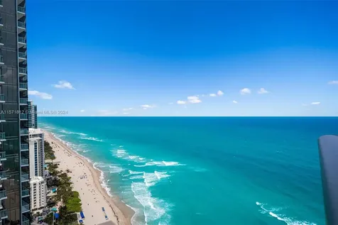 17001 Collins Avenue Sunny Isles Beach FL 33160