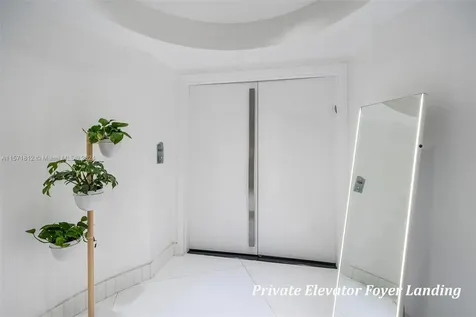 17001 Collins Avenue Sunny Isles Beach FL 33160