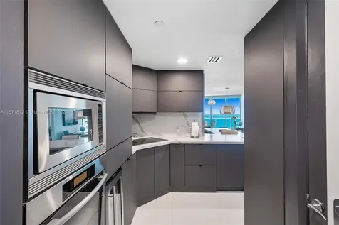 17001 Collins Avenue Sunny Isles Beach FL 33160