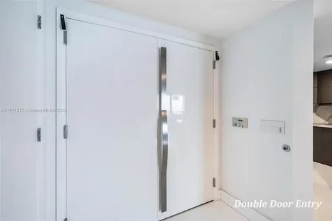 17001 Collins Avenue Sunny Isles Beach FL 33160