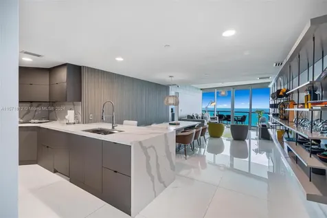 17001 Collins Avenue Sunny Isles Beach FL 33160
