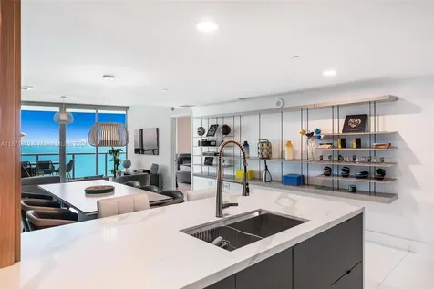 17001 Collins Avenue Sunny Isles Beach FL 33160