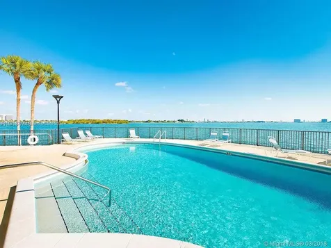 11930 N Bayshore Drive North Miami FL 33181