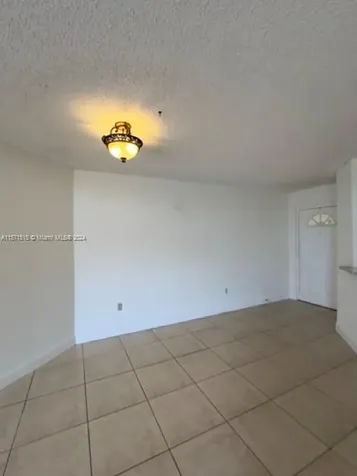 6284 NW 186th Street Hialeah FL 33015