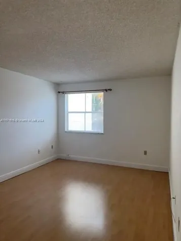 6284 NW 186th Street Hialeah FL 33015