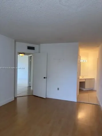 6284 NW 186th Street Hialeah FL 33015