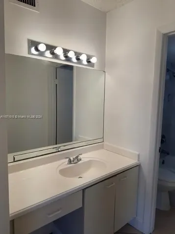 6284 NW 186th Street Hialeah FL 33015