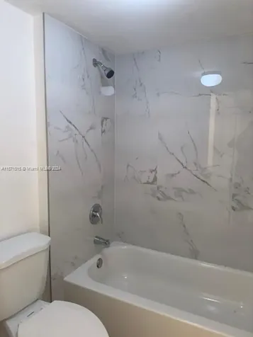 6284 NW 186th Street Hialeah FL 33015