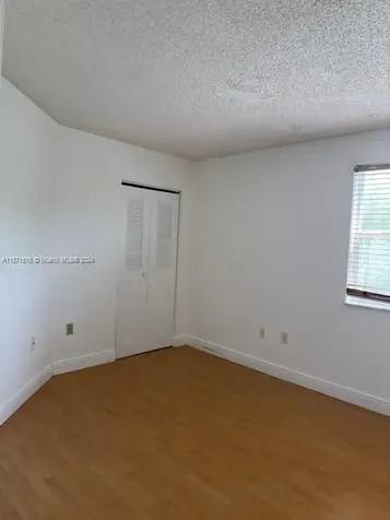 6284 NW 186th Street Hialeah FL 33015