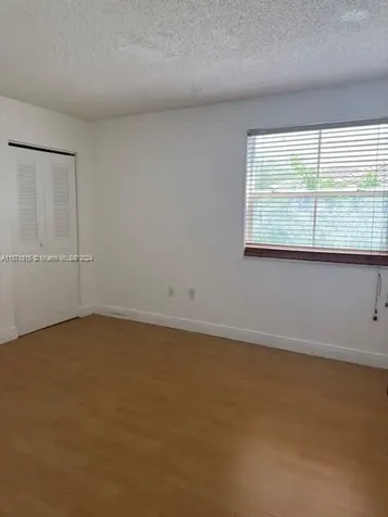 6284 NW 186th Street Hialeah FL 33015
