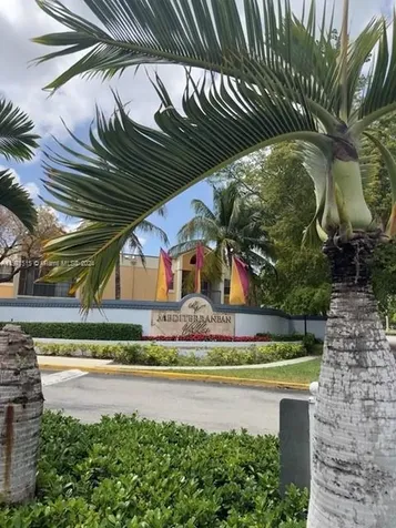6284 NW 186th Street Hialeah FL 33015
