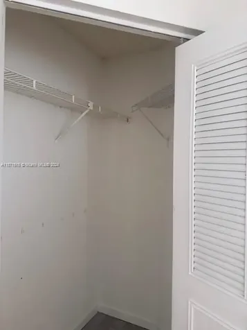 6284 NW 186th Street Hialeah FL 33015