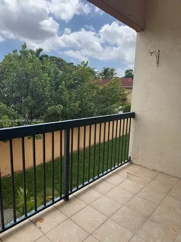 6284 NW 186th Street Hialeah FL 33015
