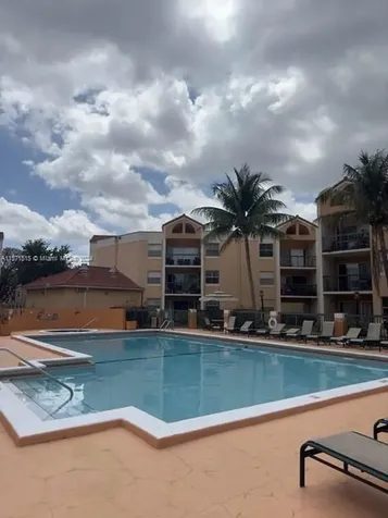 6284 NW 186th Street Hialeah FL 33015