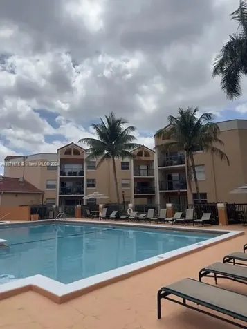 6284 NW 186th Street Hialeah FL 33015