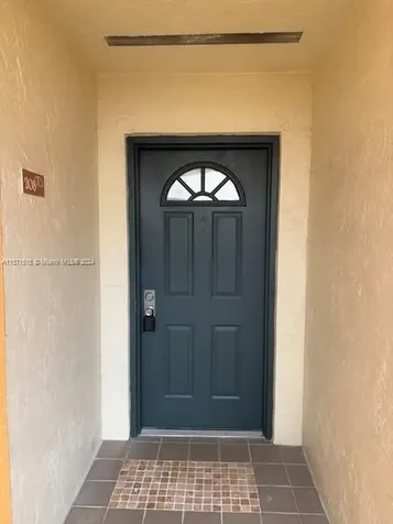 6284 NW 186th Street Hialeah FL 33015