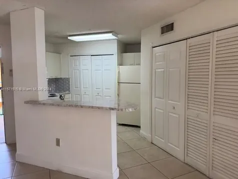 6284 NW 186th Street Hialeah FL 33015