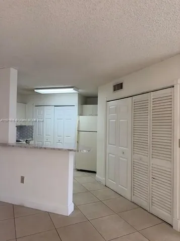 6284 NW 186th Street Hialeah FL 33015