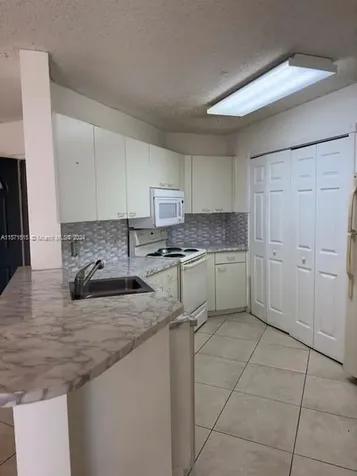 6284 NW 186th Street Hialeah FL 33015