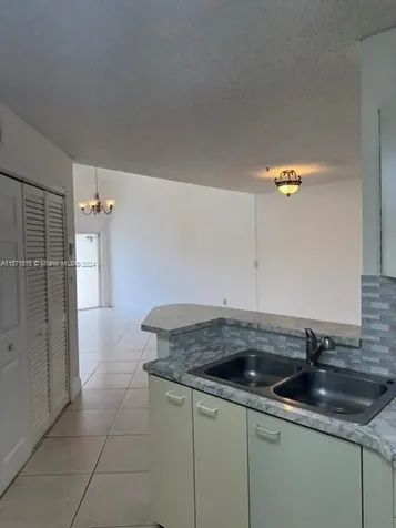 6284 NW 186th Street Hialeah FL 33015
