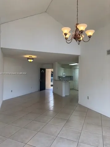6284 NW 186th Street Hialeah FL 33015