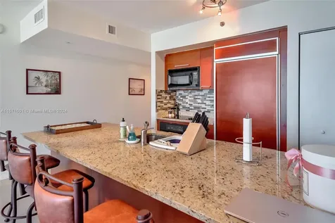 1830 S Ocean Drive Hallandale Beach FL 33009