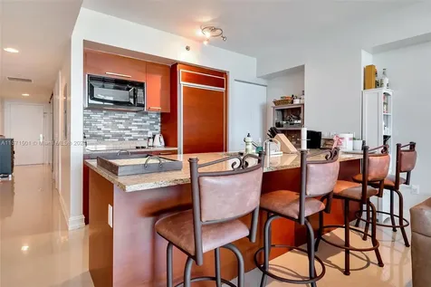 1830 S Ocean Drive Hallandale Beach FL 33009