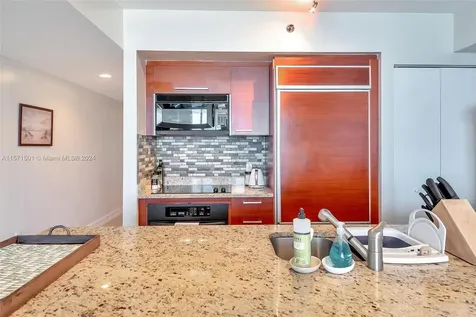 1830 S Ocean Drive Hallandale Beach FL 33009