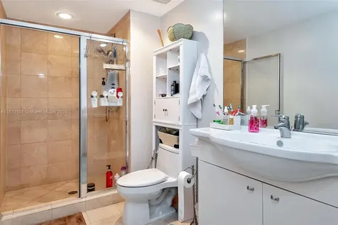 1830 S Ocean Drive Hallandale Beach FL 33009