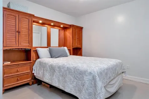 1830 S Ocean Drive Hallandale Beach FL 33009