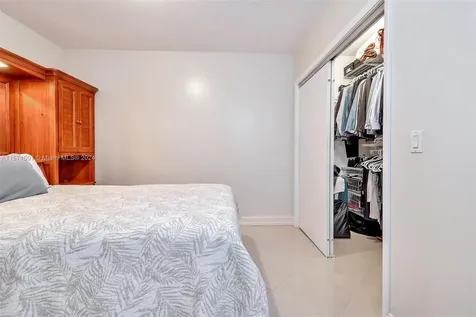 1830 S Ocean Drive Hallandale Beach FL 33009