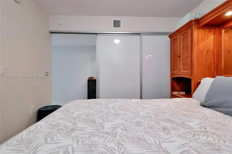 1830 S Ocean Drive Hallandale Beach FL 33009
