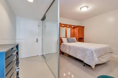 1830 S Ocean Drive Hallandale Beach FL 33009