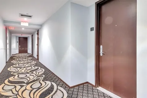 1830 S Ocean Drive Hallandale Beach FL 33009