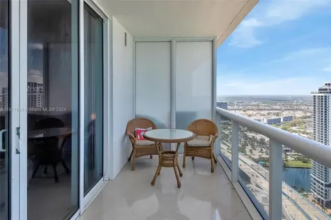 1830 S Ocean Drive Hallandale Beach FL 33009