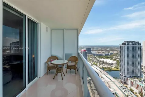 1830 S Ocean Drive Hallandale Beach FL 33009