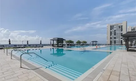 1830 S Ocean Drive Hallandale Beach FL 33009