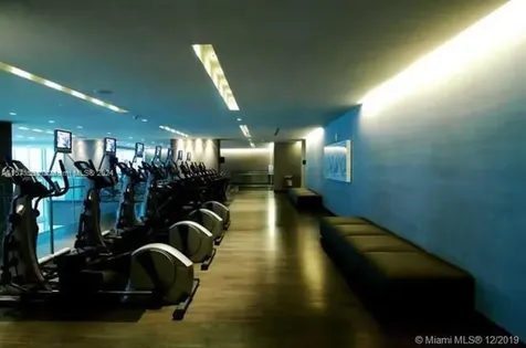 1830 S Ocean Drive Hallandale Beach FL 33009