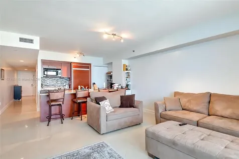 1830 S Ocean Drive Hallandale Beach FL 33009