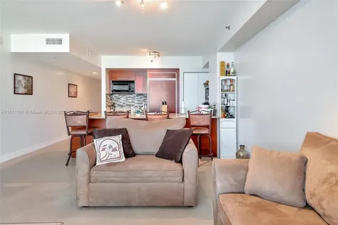1830 S Ocean Drive Hallandale Beach FL 33009