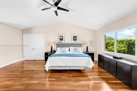 8530 SW 166th Street Palmetto Bay FL 33157