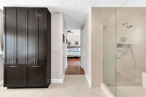 8530 SW 166th Street Palmetto Bay FL 33157