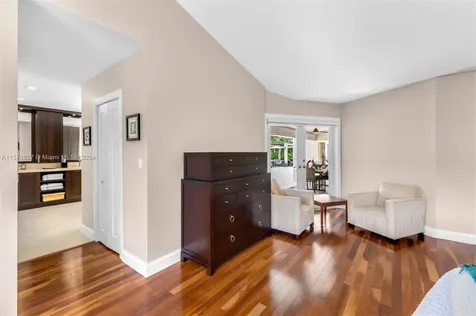 8530 SW 166th Street Palmetto Bay FL 33157