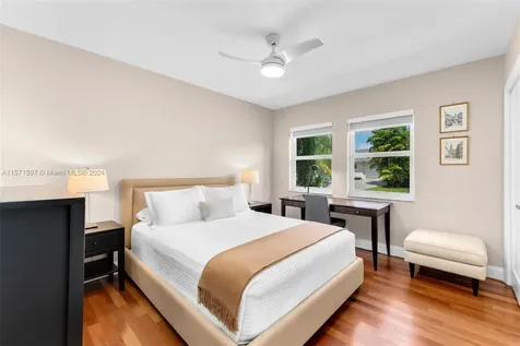 8530 SW 166th Street Palmetto Bay FL 33157