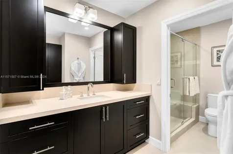 8530 SW 166th Street Palmetto Bay FL 33157