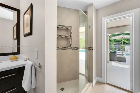 8530 SW 166th Street Palmetto Bay FL 33157