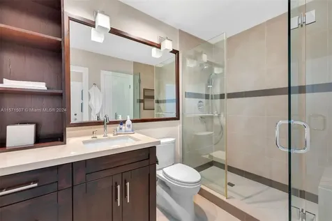8530 SW 166th Street Palmetto Bay FL 33157