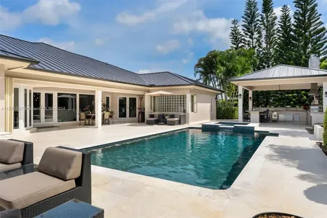 8530 SW 166th Street Palmetto Bay FL 33157