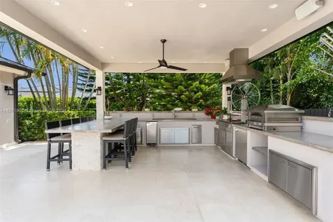 8530 SW 166th Street Palmetto Bay FL 33157