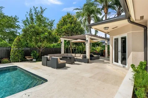 8530 SW 166th Street Palmetto Bay FL 33157